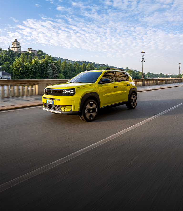 grande-panda-electric