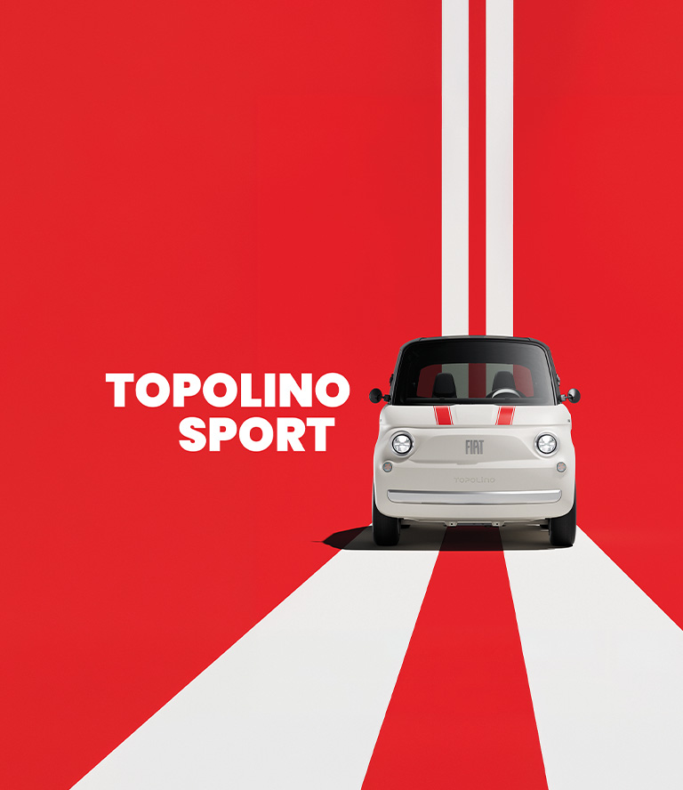 topolino