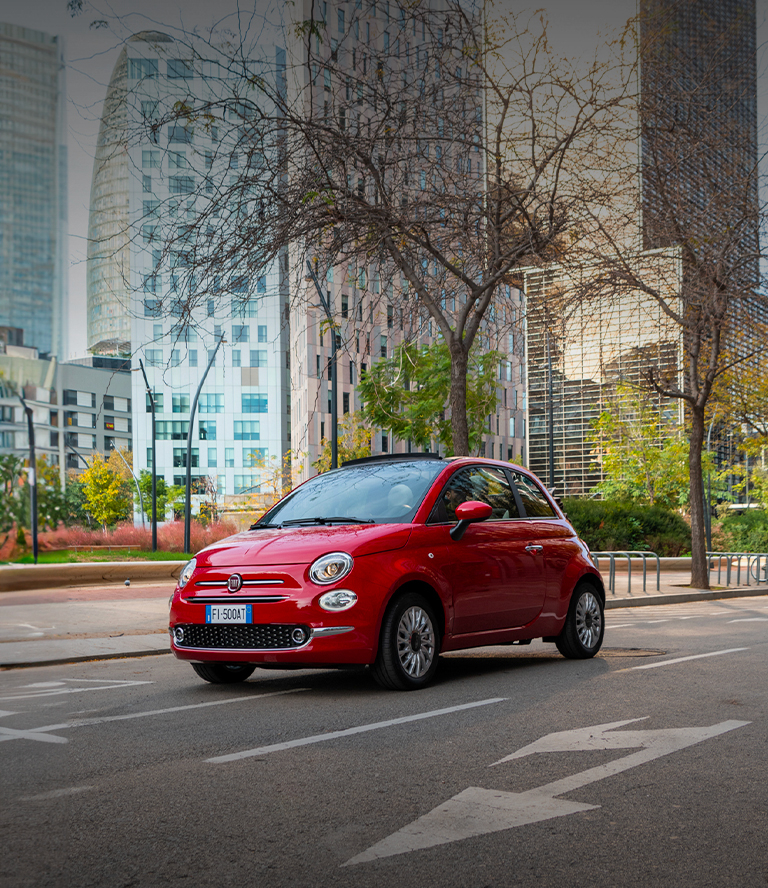 Macchine per Neopatentati: limiti e regole