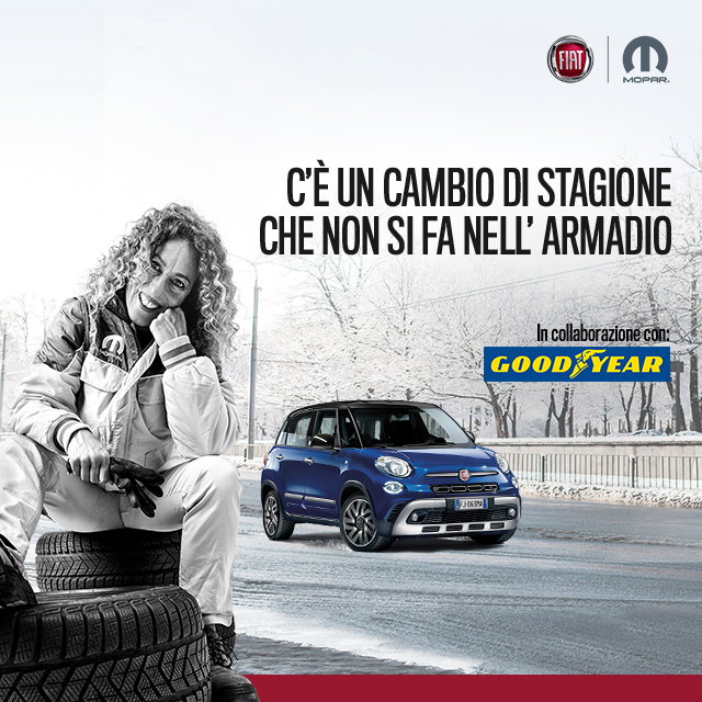 POMPA per PNEUMATICO ORIGINALI MINI NUOVO