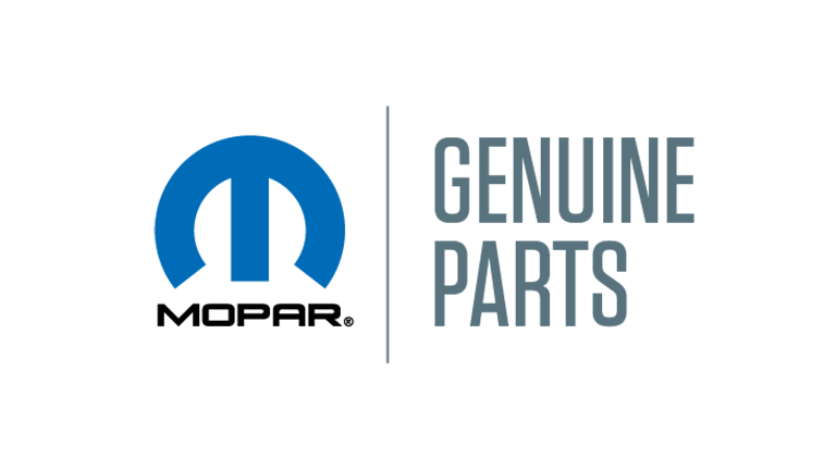 Oli e liquidi funzionali Fiat - Fluido ed olio freni | Mopar