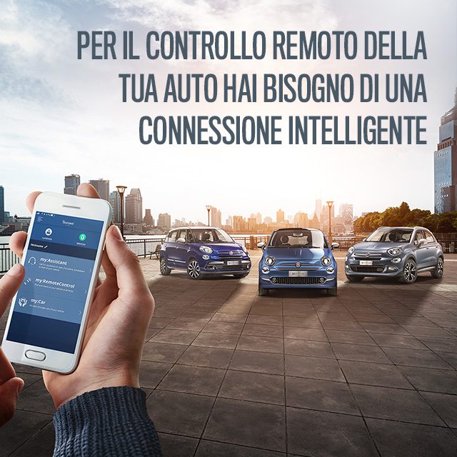 scaricare dating applicazione Skout