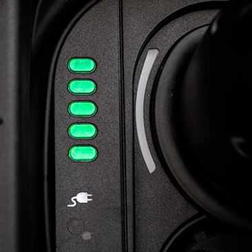 Offerta Fiat 500 elettrica Taranto Aprile 2021 7 Offerta Fiat 500 elettrica Taranto Aprile 2021 Mopar 500e recharging Offerta Fiat 500 elettrica Taranto Aprile 2021